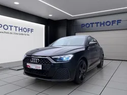 Andere Gebraucht 2024 Audi A1 Ambiente Kleinwagen | 21.750 € (Guter Preis)