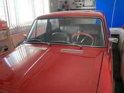 Gebraucht 1980 Lada 2103 Limousine | 11.500 €