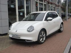 Moonlight white Neu 2025 Ora 03 Kleinwagen | 23.490 €