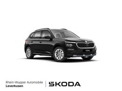 Blackmagic Neu 2025 Skoda Kamiq Selection SUV | 30.480 € (Etwas zu teuer)