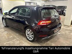 Andere Gebraucht 2019 VW Golf VII Limousine | 17.980 € (Fairer Preis)