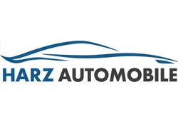 Gebraucht 2016 Citroën Berlingo Shine Van / Kleinbus | 6.950 € (Superpreis)