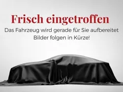 Rot Gebraucht 2000 Smart ForTwo Cabrio Passion Cabrio | 2.490 € (Etwas zu teuer)