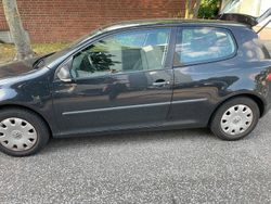 Gebraucht 2008 VW Golf V Kleinwagen | 3.900 €