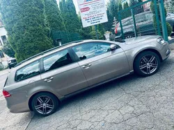 Braun Gebraucht 2011 VW Passat Limousine | 4.999 € (Guter Preis)