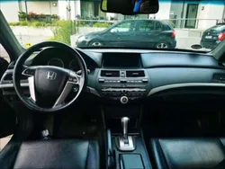 Gebraucht 2008 Honda Accord Limousine | 5.000 € (Fairer Preis)