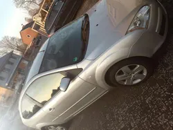 Gebraucht 2008 Ford Focus Ambiente Limousine | 1.500 € (Fairer Preis)