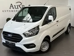 Ford 300