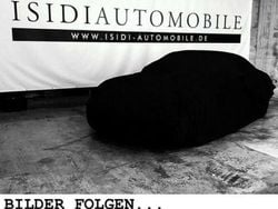 Orange Gebraucht 2024 Suzuki Swift Sport Kleinwagen | 19.900 € (Fairer Preis)