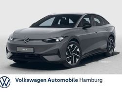 Grau (mondsteingrau) Neu 2025 VW ID.7 Pro Kleinwagen | 58.985 € (Fairer Preis)