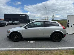 Grau Gebraucht 2007 Volvo C30 Kleinwagen | 4.700 €