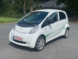 Gebraucht 2011 Peugeot iON Active Kleinwagen | 2.300 € (Guter Preis)
