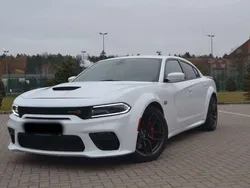Weiß Gebraucht 2020 Dodge Charger Limousine | 42.000 € (Guter Preis)