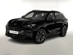 Schwarz Neu 2025 Cupra Terramar SUV | 34.788 € (Superpreis)