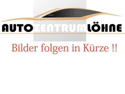 Grau Gebraucht 2017 Skoda Kodiaq SUV | 21.990 € (Etwas zu teuer)