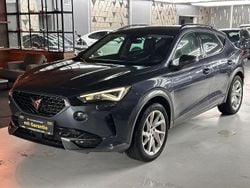 Gebraucht 2021 Cupra Formentor SUV | 19.990 € (Guter Preis)