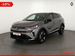 Grau Neu 2025 Renault Symbioz SUV | 28.890 €
