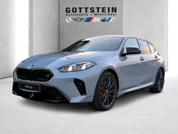 Alpinweiss iii Neu 2026 BMW M135 M Sport Kleinwagen | 50.690 € (Superpreis)