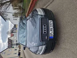 Gebraucht 2008 Audi A6 Limousine | 4.500 € (Fairer Preis)