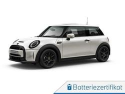 Andere Gebraucht 2023 Mini Cooper Kleinwagen | 19.848 € (Fairer Preis)