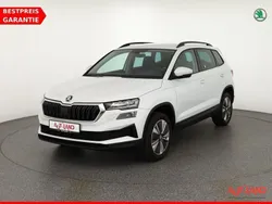 Andere Gebraucht 2023 Skoda Karoq SUV | 27.890 € (Fairer Preis)