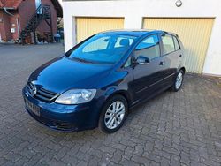 Blau Gebraucht 2005 VW Golf IV Kombi | 1.650 € (Guter Preis)
