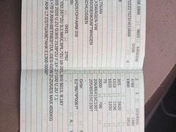 Grün Gebraucht 1998 VW T4 Allstar Van | 5.000 € (Superpreis)