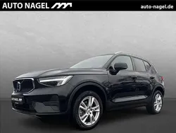 Gebraucht 2024 Volvo XC40 SUV | 34.880 € (Fairer Preis)