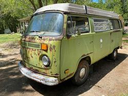Gebraucht 1977 VW T2 Van | 7.900 €
