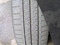 Gebraucht 2019 Mitsubishi Space Star Active Limousine | 6.900 € (Guter Preis)