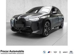 Bmw individual froze Neu 2025 BMW iX SUV | 88.980 € (Teuer)