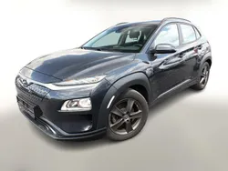 Metallic Gebraucht 2020 Hyundai Kona Trend SUV | 22.230 € (Fairer Preis)