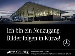 Grau Gebraucht 2016 Mercedes C180 Avantgarde Limousine | 12.800 € (Superpreis)