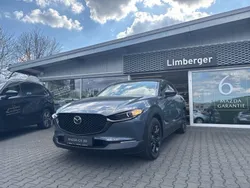 Gebraucht 2024 Mazda CX-30 Nagisa SUV | 32.098 € (Teuer)