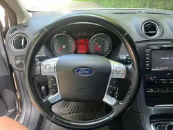 Gebraucht 2012 Ford Mondeo Kombi | 4.099 € (Guter Preis)