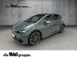 Sonstige Neu 2024 Cupra Born VZ Kleinwagen | 56.376 €
