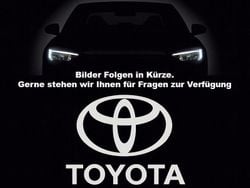 Weiss Gebraucht 2023 Skoda Octavia | 23.990 € (Superpreis)