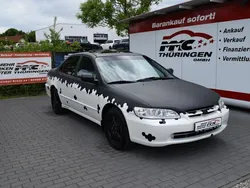 Silber Gebraucht 1999 Honda Accord Limousine | 3.490 €