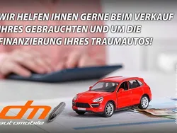Blau Neu 2025 Hyundai Kona SUV | 27.980 € (Superpreis)