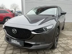 Grau Neu 2025 Mazda CX-30 Nagisa SUV | 29.980 €