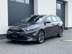 Pentametal Neu 2025 Kia Ceed Sportswagon Vision Kombi | 24.290 € (Fairer Preis)