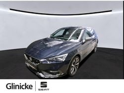 Andere farbe Gebraucht 2022 Seat Leon FR | 17.270 €