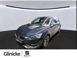Andere farbe Gebraucht 2022 Seat Leon FR | 17.270 € (Guter Preis)