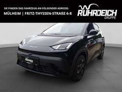 Schwarz Neu 2025 BYD Dolphin Kleinwagen | 23.990 € (Fairer Preis)