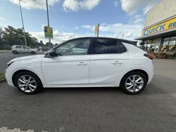 Gebraucht 2022 Opel Corsa Elegance Limousine | 16.500 € (Fairer Preis)