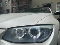 Gebraucht 2011 BMW 330 Coupé | 12.000 € (Fairer Preis)