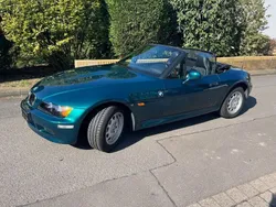 BMW Z3