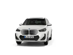 Neu 2024 BMW iX1 Luxury Line SUV | 51.106 € (Fairer Preis)
