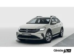 Grau Neu 2025 VW Taigo Life SUV | 22.480 € (Fairer Preis)