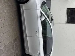 Grau Gebraucht 2008 Audi A4 Ambiente Limousine | 7.999 € (Fairer Preis)